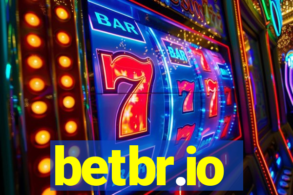 betbr.io