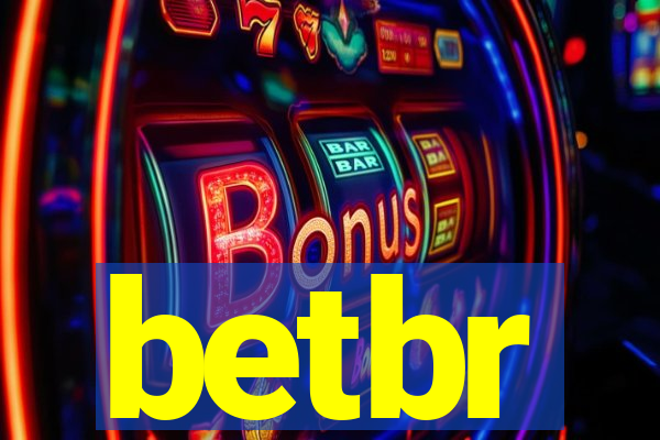 betbr