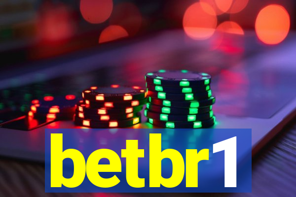 betbr1