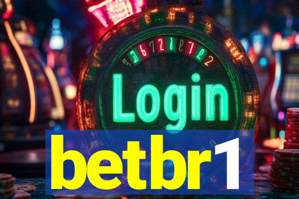 betbr1