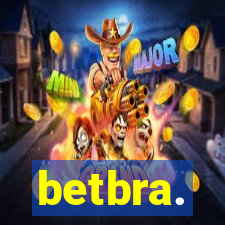 betbra.