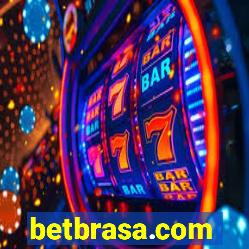 betbrasa.com