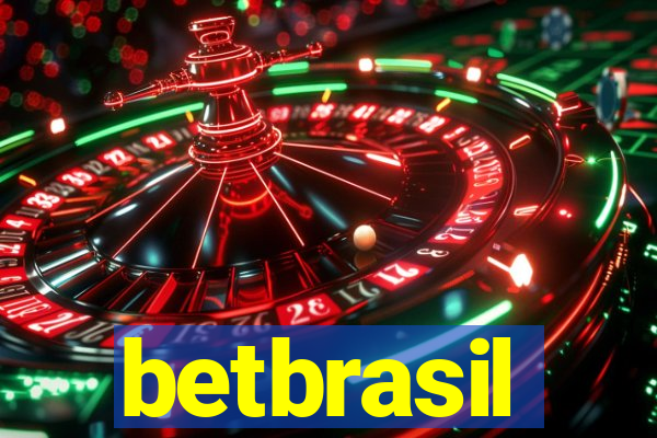 betbrasil