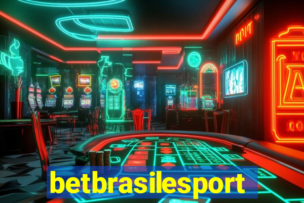 betbrasilesportes.net