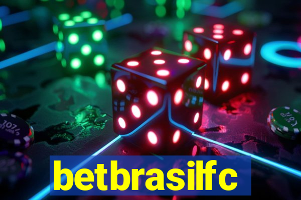 betbrasilfc