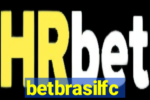 betbrasilfc