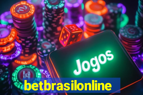 betbrasilonline