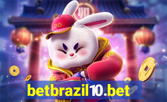 betbrazil10.bet