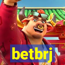 betbrj