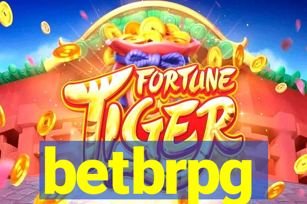 betbrpg