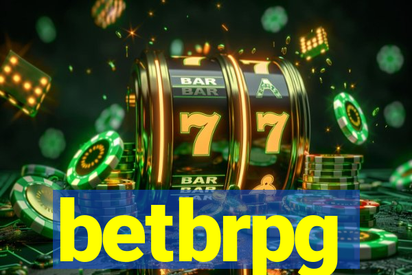 betbrpg