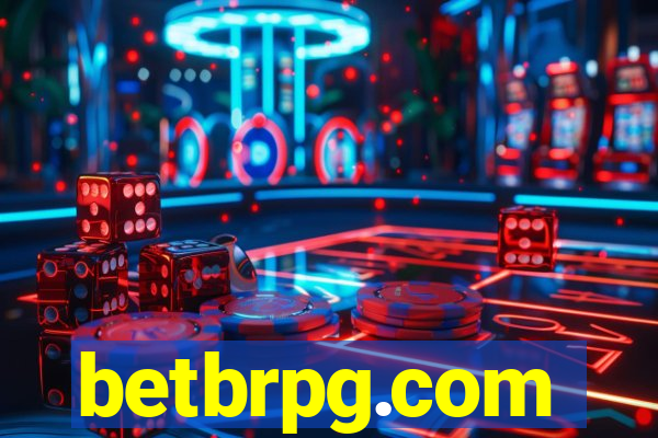 betbrpg.com