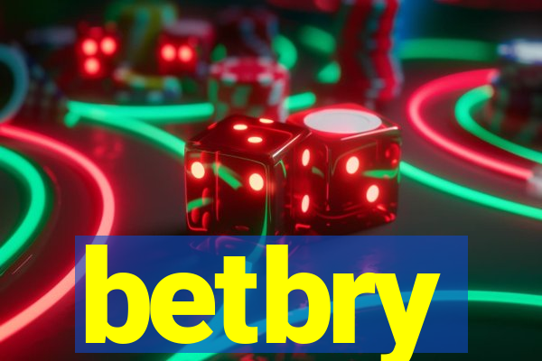 betbry