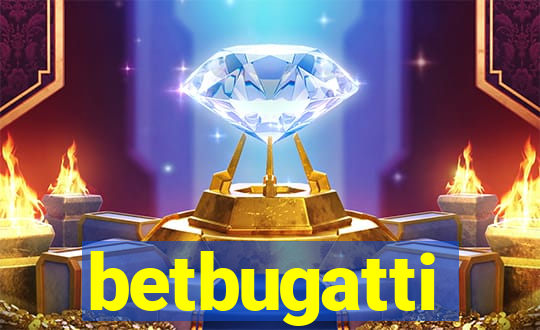 betbugatti