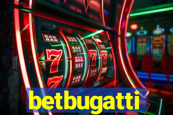 betbugatti