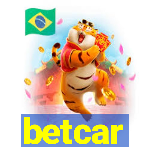 betcar