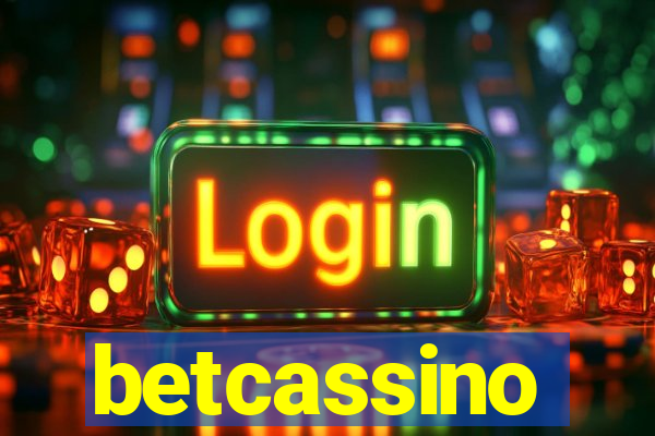 betcassino