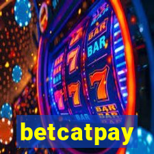 betcatpay