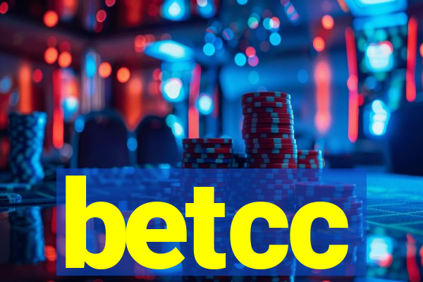 betcc