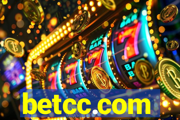 betcc.com