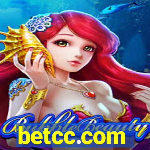 betcc.com