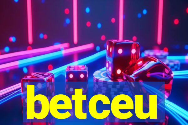 betceu