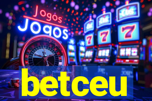 betceu