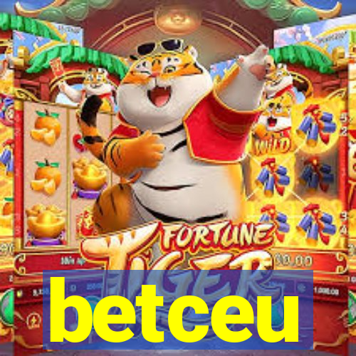 betceu