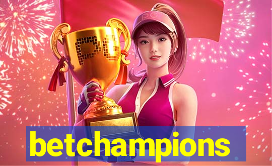 betchampions