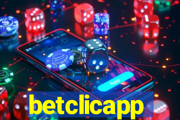 betclicapp