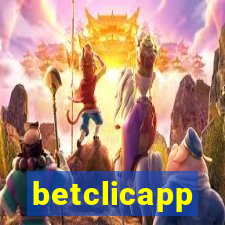 betclicapp