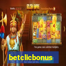 betclicbonus