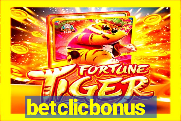 betclicbonus