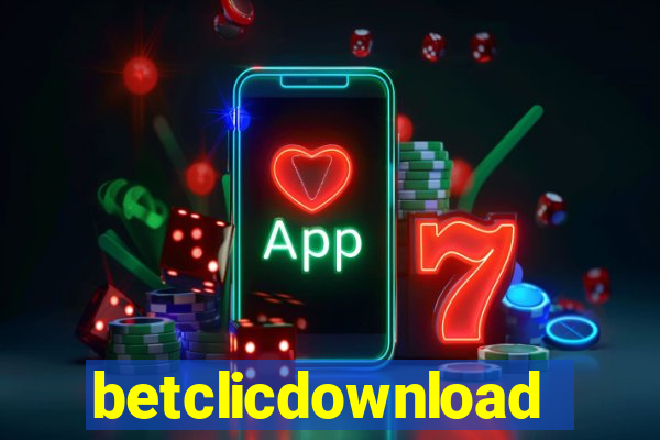 betclicdownload