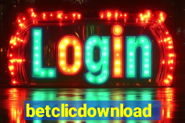 betclicdownload