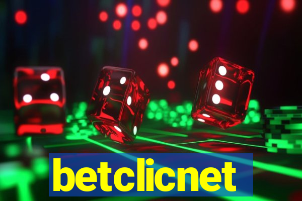 betclicnet