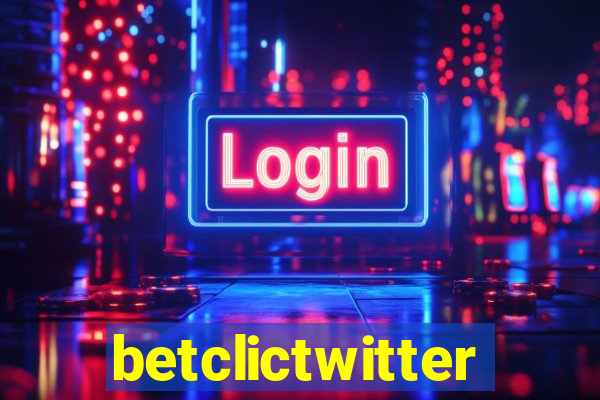 betclictwitter