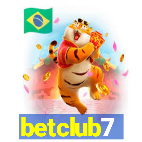 betclub7