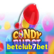 betclub7bet