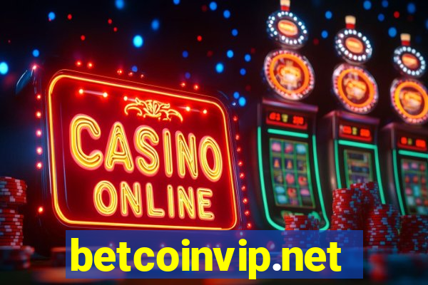 betcoinvip.net