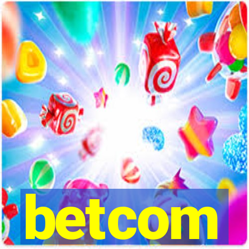 betcom