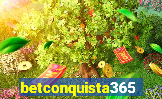 betconquista365