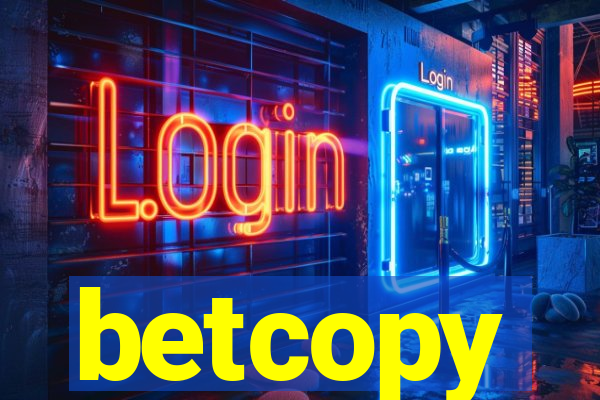 betcopy