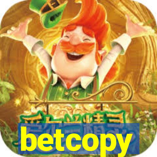 betcopy