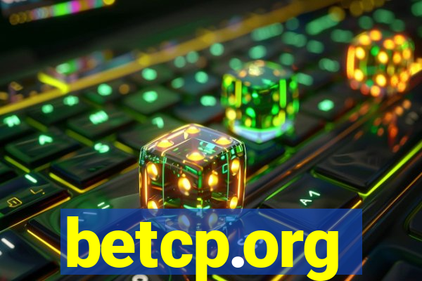 betcp.org