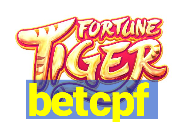 betcpf