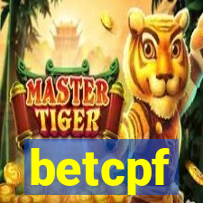 betcpf