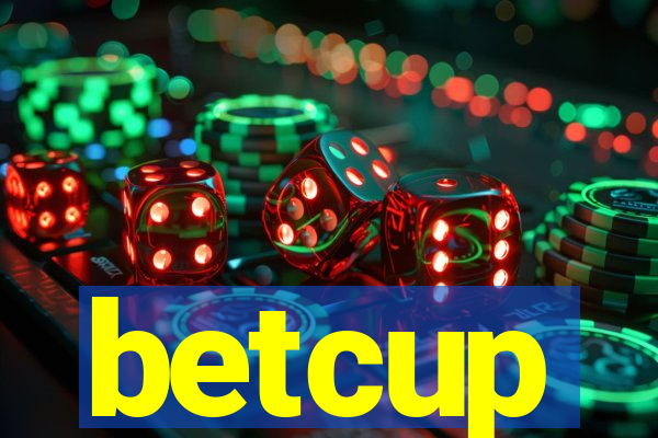 betcup