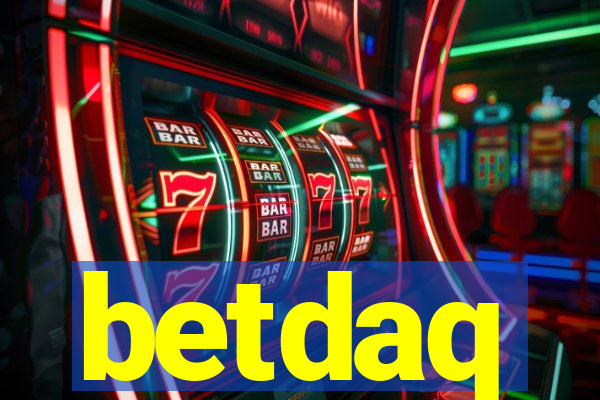 betdaq