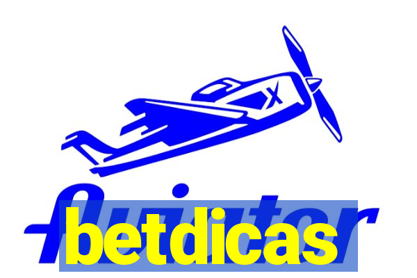 betdicas